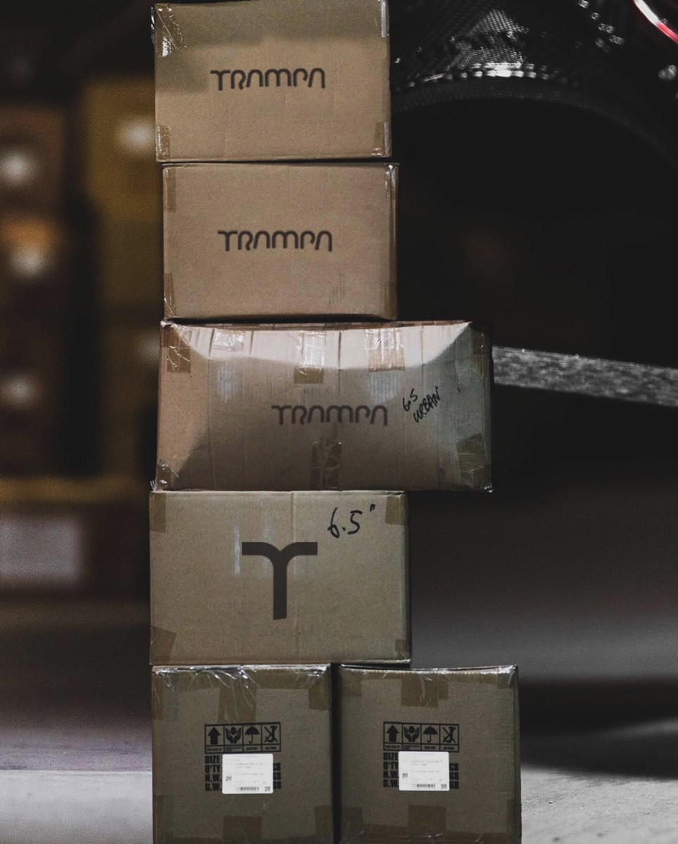 Stacks Image 605