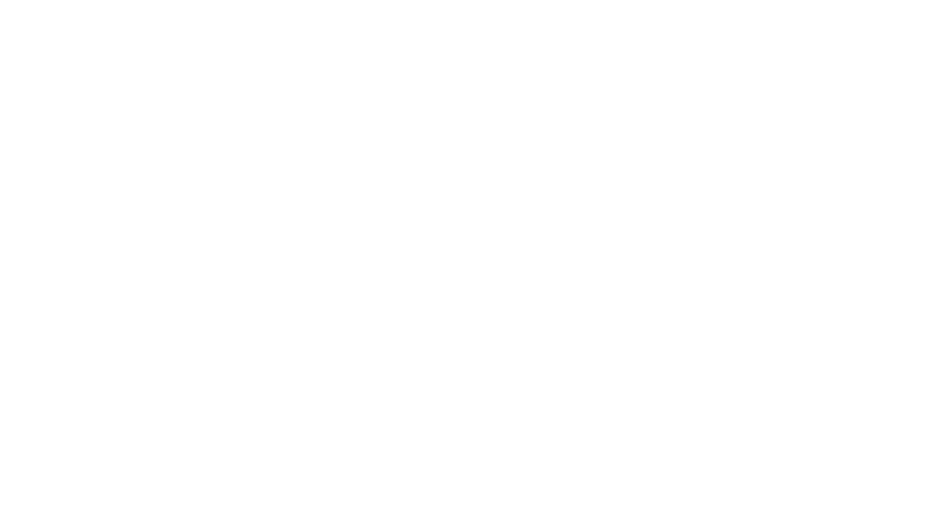 Trampa Boards Logo